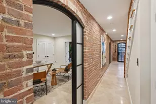 1514 R St NW, Washington, DC 20009 - Photo 56