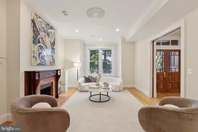1514 R Street NW, Washington, DC 20009 - Photo 10