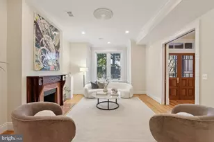 1514 R St NW, Washington, DC 20009 - Photo 10