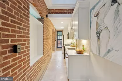 1514 R Street NW, Washington, DC 20009 - Photo 64