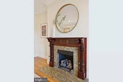 1514 R Street NW, Washington, DC 20009 - Photo 28