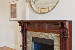 1514 R St NW, Washington, DC 20009 - Photo 28