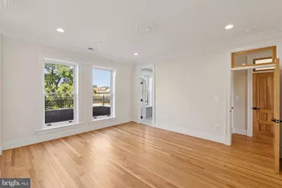 1514 R Street NW, Washington, DC 20009 - Photo 48
