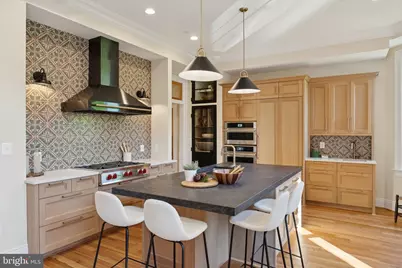 1514 R Street NW, Washington, DC 20009 - Photo 24