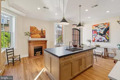 1514 R Street NW, Washington, DC 20009 - Photo 22