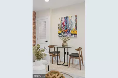 1514 R Street NW, Washington, DC 20009 - Photo 60