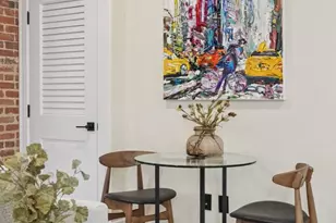 1514 R St NW, Washington, DC 20009 - Photo 60
