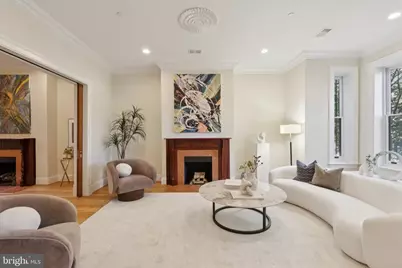1514 R Street NW, Washington, DC 20009 - Photo 8