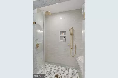 1514 R Street NW, Washington, DC 20009 - Photo 34