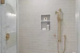 1514 R St NW, Washington, DC 20009 - Photo 34