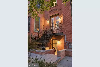 1514 R Street NW, Washington, DC 20009 - Photo 72