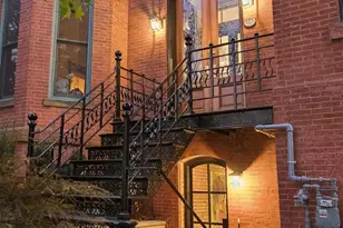 1514 R St NW, Washington, DC 20009 - Photo 72