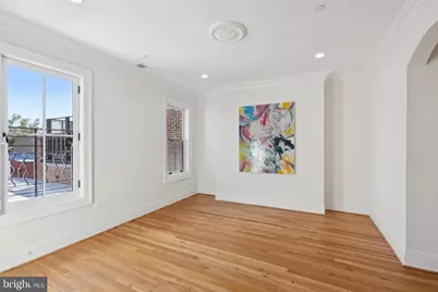 1514 R Street NW, Washington, DC 20009 - Photo 46