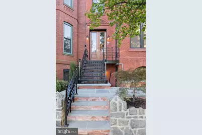1514 R Street NW, Washington, DC 20009 - Photo 2