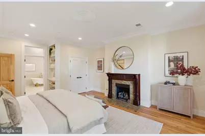 1514 R Street NW, Washington, DC 20009 - Photo 30