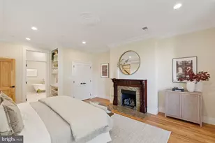 1514 R St NW, Washington, DC 20009 - Photo 30