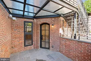 1514 R St NW, Washington, DC 20009 - Photo 70