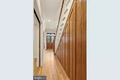 1514 R Street NW, Washington, DC 20009 - Photo 16