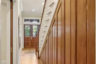 1514 R St NW, Washington, DC 20009 - Photo 16