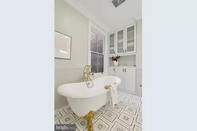 1514 R Street NW, Washington, DC 20009 - Photo 36