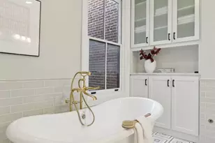 1514 R St NW, Washington, DC 20009 - Photo 36