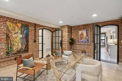 1514 R Street NW, Washington, DC 20009 - Photo 54