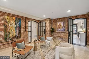 1514 R St NW, Washington, DC 20009 - Photo 54
