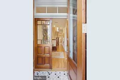 1514 R Street NW, Washington, DC 20009 - Photo 6