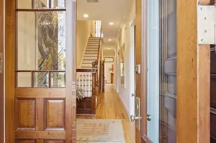 1514 R St NW, Washington, DC 20009 - Photo 6