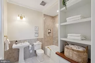 1514 R St NW, Washington, DC 20009 - Photo 42