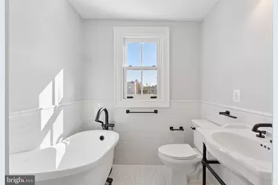 1514 R Street NW, Washington, DC 20009 - Photo 50
