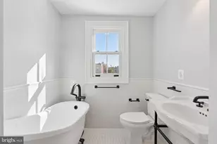 1514 R St NW, Washington, DC 20009 - Photo 50