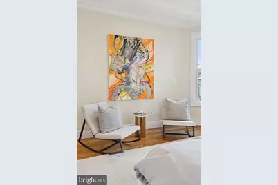 1514 R Street NW, Washington, DC 20009 - Photo 40