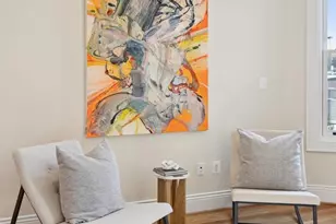 1514 R St NW, Washington, DC 20009 - Photo 40