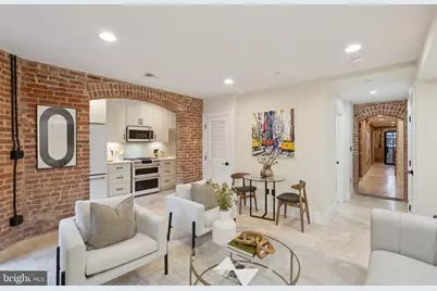 1514 R Street NW, Washington, DC 20009 - Photo 62