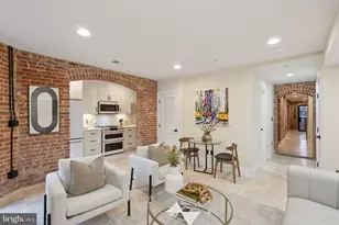1514 R St NW, Washington, DC 20009 - Photo 62