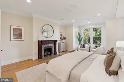 1514 R Street NW, Washington, DC 20009 - Photo 26