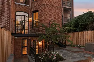 1514 R St NW, Washington, DC 20009 - Photo 68