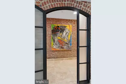 1514 R Street NW, Washington, DC 20009 - Photo 52