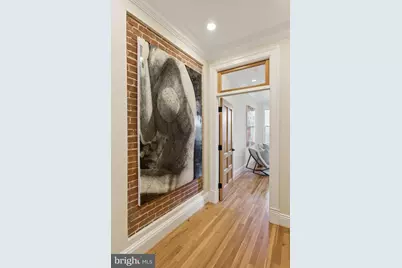 1514 R Street NW, Washington, DC 20009 - Photo 44