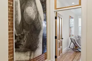 1514 R St NW, Washington, DC 20009 - Photo 44
