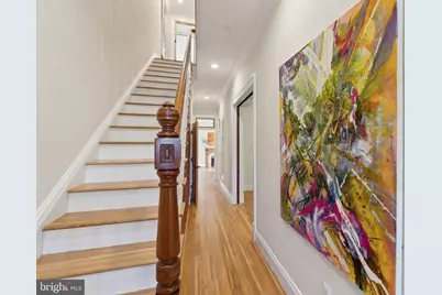 1514 R Street NW, Washington, DC 20009 - Photo 18