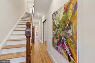 1514 R St NW, Washington, DC 20009 - Photo 18