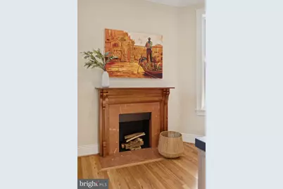 1514 R Street NW, Washington, DC 20009 - Photo 4
