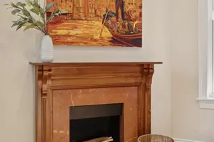 1514 R St NW, Washington, DC 20009 - Photo 4