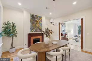 1514 R St NW, Washington, DC 20009 - Photo 14