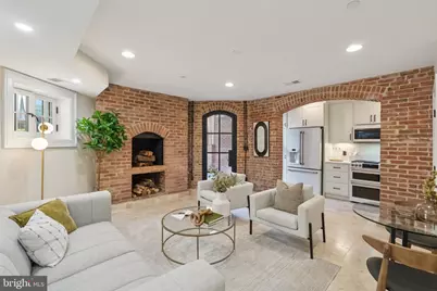 1514 R Street NW, Washington, DC 20009 - Photo 58