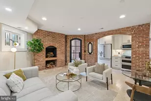 1514 R St NW, Washington, DC 20009 - Photo 58