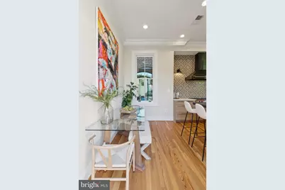 1514 R Street NW, Washington, DC 20009 - Photo 20