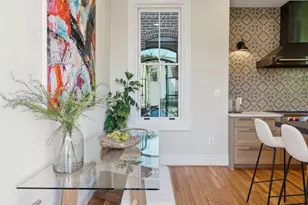 1514 R St NW, Washington, DC 20009 - Photo 20